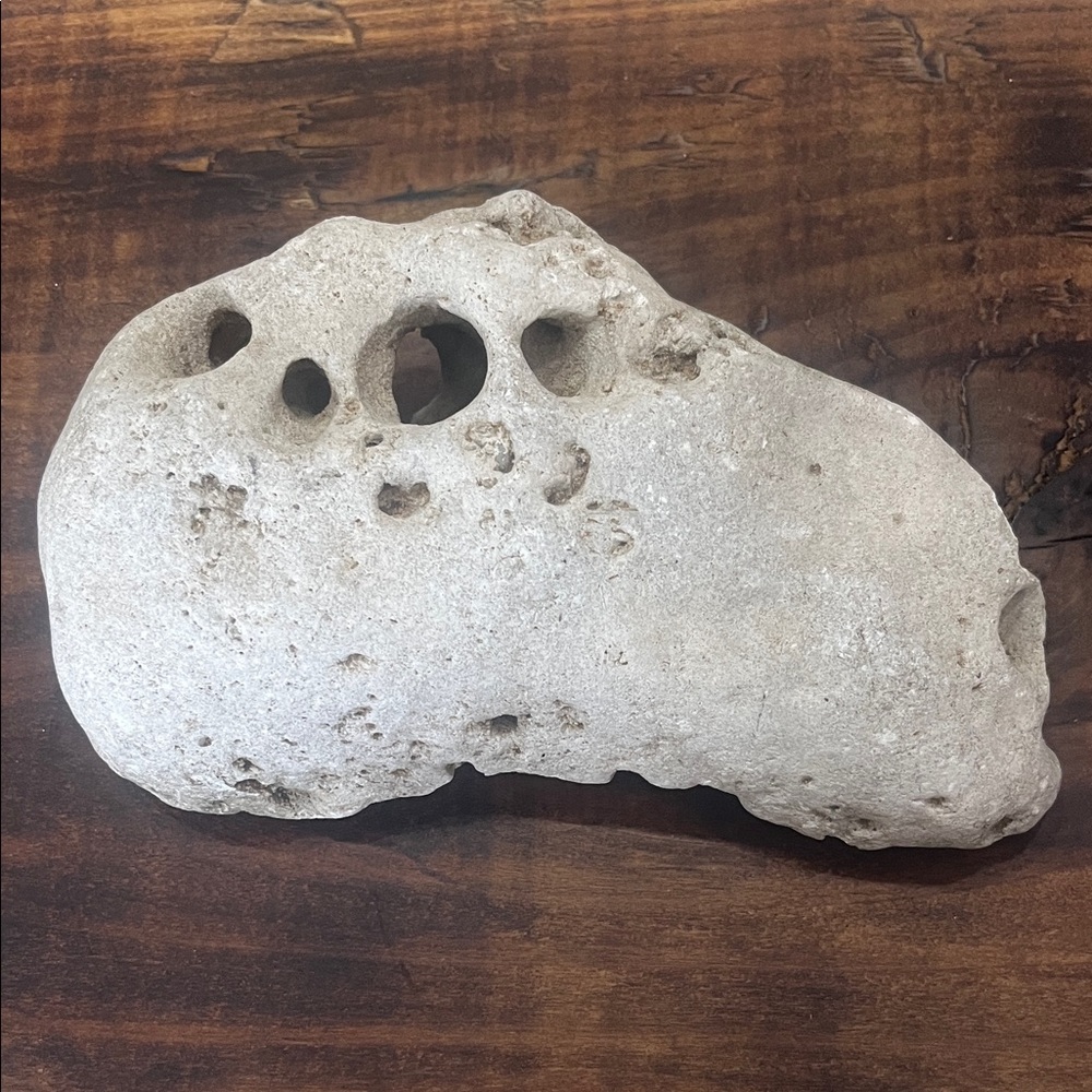 Natural Found Mountain Rock Limestone/Sandstone Landscaping Decor Pet Cage